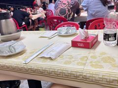-聚味瞿记·龙虾堂(树木岭店)