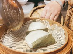 -贰拾捌味·宜宾燃面(春熙路旗舰店)