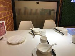 -后宫私房菜(汇客美食娱乐广场店)