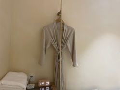 点击看大图 -隐逸SPA