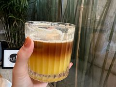 -筑艺咖啡