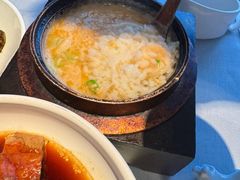 -翡翠江南(国贸商城店)