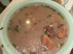 -湘语·湖南家常菜(新洲店)