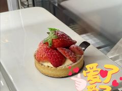 -银星皇冠假日酒店美食阁