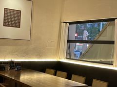 -希屿·Xislands融合餐厅