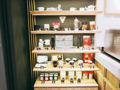 -COSTA COFFEE(武汉武商MALL店)