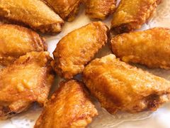 -津菜宋记老房子(鼓楼店)