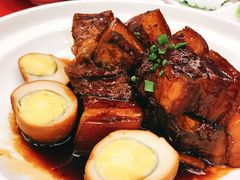 招牌红烧肉-和记小菜(七宝店)