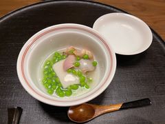 -晴空·日本料理(万象城店)