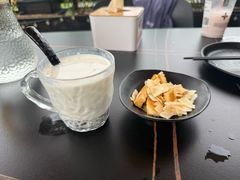 -多味居(剪子巷店)