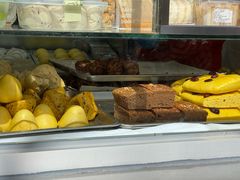 -宫门口馒头铺(创始人总店)