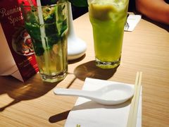 -关夫人餐厅(阳光广场店)