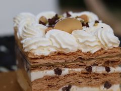 -M'CAKE(西单大悦城店)
