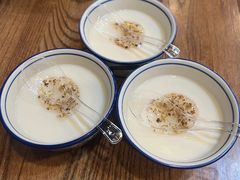 -虾小龙老长沙龙虾馆(坡子街店)