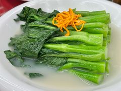 -松雅轩商务婚礼生日(同和店)
