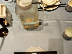 -卞氏菜根香(航空路旗舰店)
