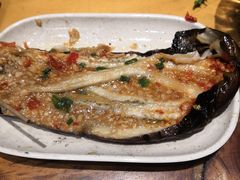 -木屋烧烤(坂田天安云谷店)