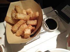 -麓湘小镇(开福万达广场店)