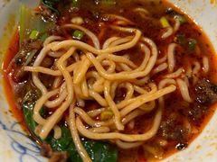 -辛香汇·锦里丨现炒川菜(和信宝龙店)