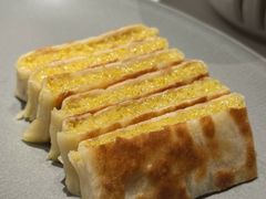 -怡情荟•海鲜青岛菜(五四广场旗舰店)