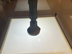 -安阳博物馆