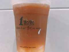 -1点点(水晶城店)