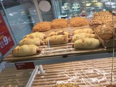 -味多美蛋糕(六里桥店)