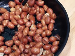 -牛腩之旅·牛腩牛杂煲(光启城美食城店)