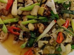 -闽公馆·客家私房菜·商务宴请·包厢(杏林橡树湾店)
