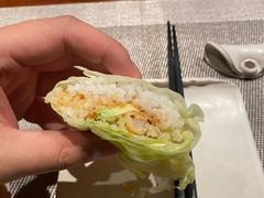 -和枫(众意路店)