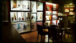 -薇光映画摄影美学馆