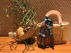 -Let's Relax Spa(Phuket 3rd Street)