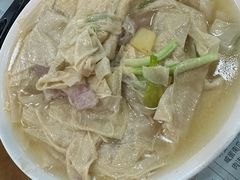 -聚缘坊特色名小吃(天元西街店)