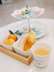 -杨丹国际美学肌研所