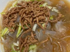 -郑州烤鸭总店