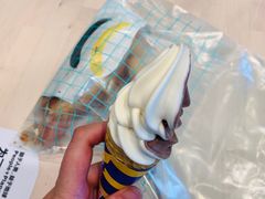 -宜家·瑞典风味餐厅(烟台路店)