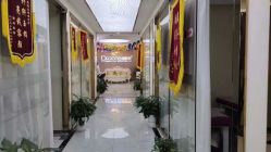 -痘院长·祛痘·皮肤管理