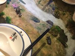 -九九私厨(石溪店)