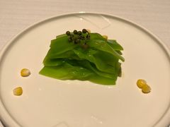 -北京厨房(SKP店)