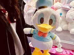 -天天玩X秋葉原日系动漫游戏中心