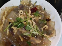 -金三可市井水煮鱼(金碧园店)