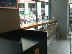 -龙城西点LOONG店