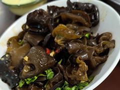 -陈廿二香肉馆