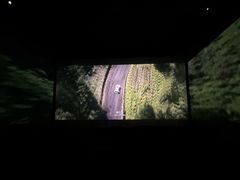 -CGV星星影城(颐堤港ScreenX店)