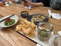 -里面·Noodlology(机电院店)