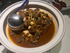 -院里寻菜·精致庭院菜(观沙岭店)