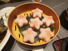 -俏立方·15年新楚菜