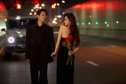 点击看大图 -京尚映画摄影