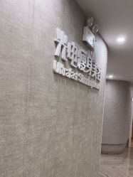 点击看大图 -深圳鹏爱秀琪医疗美容医院