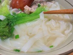 -南村香(赤岗店)